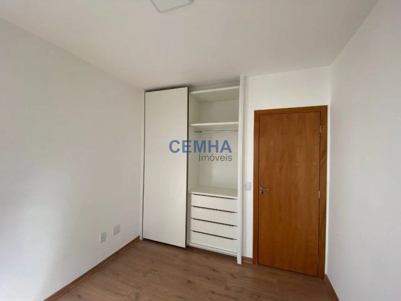Foto 51