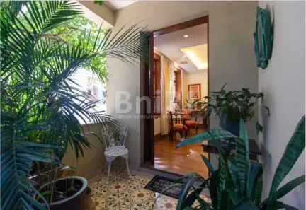  com 1 Quarto à venda, 370m² no Botafogo, Rio de Janeiro
