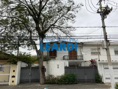 Sobrado com 17 Quartos à venda, 400m² no Parque Colonial, São Paulo