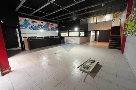 Galpão/Depósito/Armazém para alugar, 280m² no Nossa Senhora de Fátima, Santa Maria
