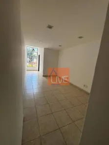 Apartamento com 2 Quartos à venda, 73m² no Icaraí, Niterói