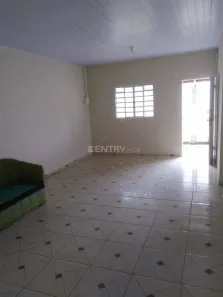 Casa com 2 Quartos à venda, 131m² no Jardim Celeste, Jundiaí