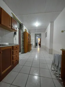 Casa com 4 Quartos à venda, 117m² no Centro, Pelotas