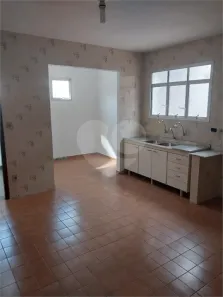 Sobrado com 4 Quartos para alugar, 150m² no Mogi Moderno, Mogi das Cruzes