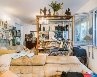 Apartamento com 4 Quartos à venda, 120m² no Leblon, Rio de Janeiro