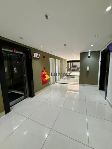 Sala Comercial com 1 Quarto à venda, 33m² no Jardim Chapadão, Campinas