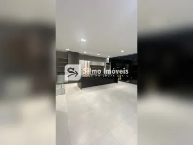 Casa com 4 Quartos à venda, 10m² no Granja Marileusa, Uberlândia