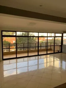 Apartamento com 3 Quartos à venda, 178m² no Centro, Araraquara