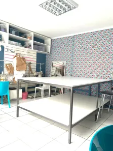 Sala Comercial à venda, 50m² no Passo da Areia, Porto Alegre