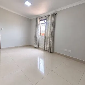Apartamento com 4 Quartos para alugar, 125m² no São João Batista (Venda Nova), Belo Horizonte