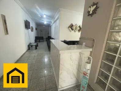 Sobrado com 2 Quartos à venda, 358m² no Centro, Mauá