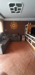 Sobrado com 2 Quartos à venda, 200m² no Parque Grajaú, São Paulo