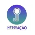 Miniatura da foto de Igor Leonardo De Souza