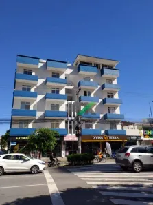 Apartamento com 2 Quartos à venda, 112m² no Centro, Balneário Camboriú