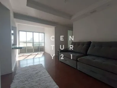 Apartamento com 2 Quartos à venda, 69m² no Pinheiros, São Paulo