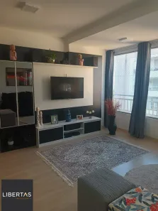 Apartamento com 3 Quartos à venda, 65m² no Farrapos, Porto Alegre