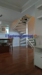 Casa de Condomínio com 3 Quartos à venda, 140m² no Vila das Mercês, São Paulo