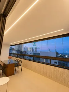 Apartamento com 2 Quartos à venda, 89m² no Pituaçu, Salvador