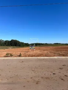 Lote/Terreno à venda, 2190m² no Linha Palmeiro, Farroupilha