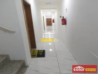 Apartamento com 1 Quarto à venda, 50m² no Vila Rio Branco, São Paulo
