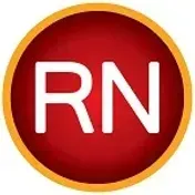Logo da imobiliária