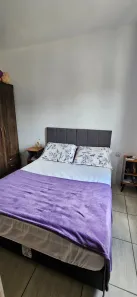 Apartamento com 2 Quartos para alugar, 55m² no Centro, Balneário Camboriú