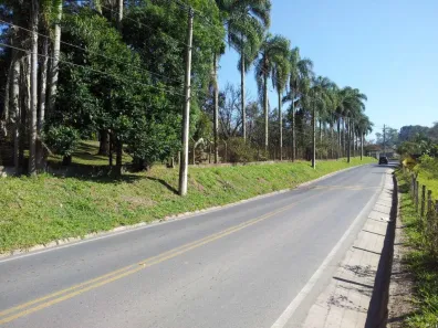 Lote/Terreno à venda, 52000m² no , Cotia
