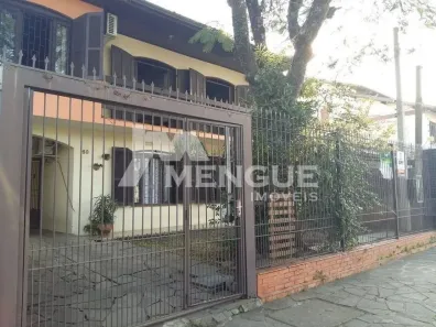 Casa com 3 Quartos à venda, 120m² no Sarandi, Porto Alegre