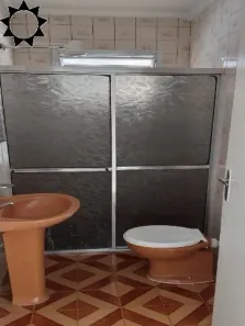 Casa com 2 Quartos à venda, 485m² no Jardim das Flores, Osasco