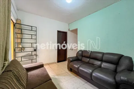 Casa com 3 Quartos à venda, 360m² no União, Belo Horizonte