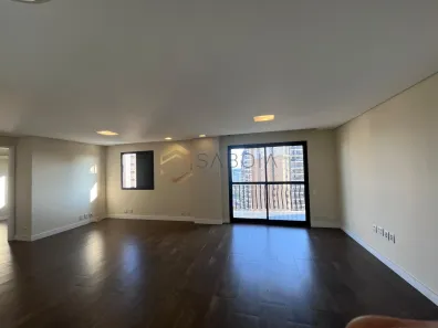 Apartamento com 2 Quartos à venda, 87m² no Santo Amaro, São Paulo