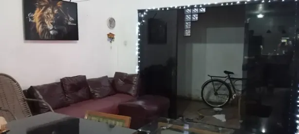 Casa com 3 Quartos à venda, 170m² no Quarenta Horas (Coqueiro), Ananindeua