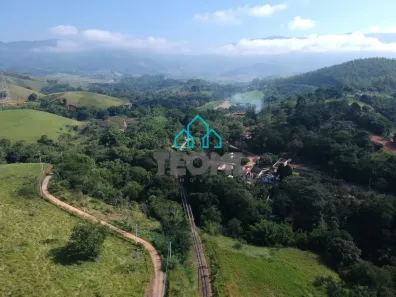 Lote/Terreno à venda, 30000m² no Bom Sucesso, Pindamonhangaba