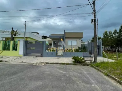 Casa com 3 Quartos à venda, 138m² no De Zorzi, Caxias do Sul
