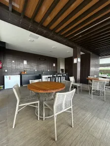 Apartamento com 2 Quartos à venda, 53m² no Poço, Cabedelo