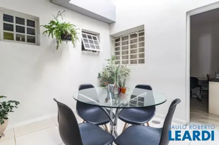 Sobrado com 11 Quartos à venda, 209m² no Perdizes, São Paulo