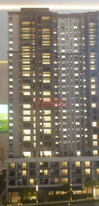 Apartamento com 2 Quartos à venda, 76m² no Chácara Santo Antônio (Zona Sul), São Paulo