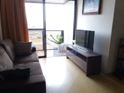 Cobertura com 3 Quartos à venda, 150m² no Vila Prudente, São Paulo
