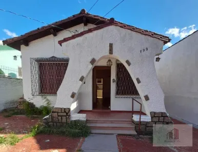 Casa com 3 Quartos à venda, 140m² no Teresópolis, Porto Alegre
