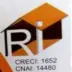 Miniatura da foto de Romildo Imoveis