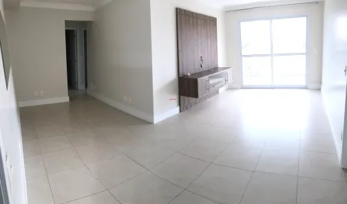 Apartamento com 3 Quartos à venda, 91m² no Vila Santa Catarina, São Paulo