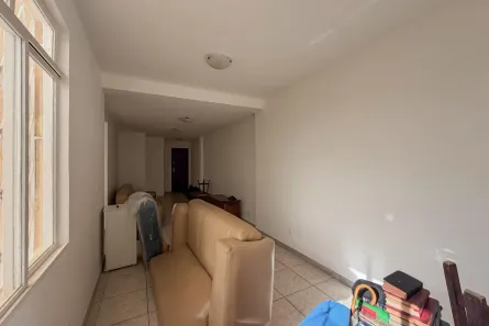 Apartamento com 3 Quartos à venda, 134m² no Anchieta, Belo Horizonte