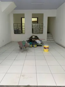 Ponto Comercial para alugar, 106m² no Vila Anastácio, São Paulo
