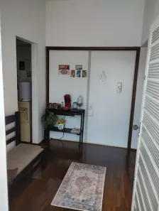 Imóvel Comercial com 3 Quartos à venda, 242m² no Jardim Sumaré, Ribeirão Preto