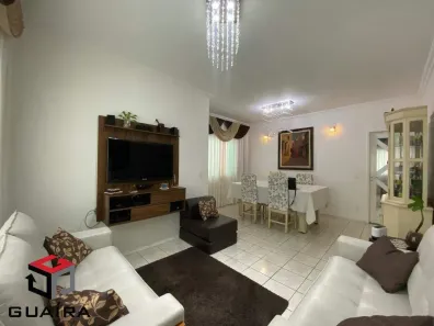 Casa com 2 Quartos à venda, 153m² no Assunção, São Bernardo do Campo