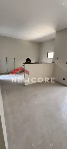Casa com 2 Quartos à venda, 180m² no Jardim Dona Lili, Bauru