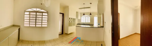 Casa com 3 Quartos à venda, 160m² no Éden, Sorocaba