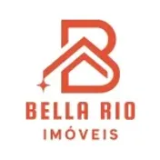 Logo da imobiliária