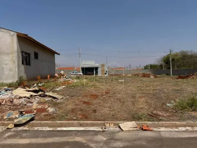 Lote/Terreno à venda, 153m² no Jardim Bela Vista, Jaú