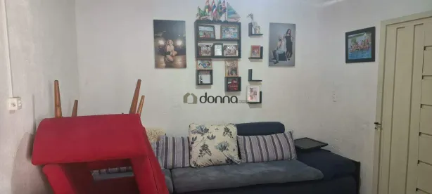 Casa com 4 Quartos à venda, 90m² no Parque das Gameleiras, Uberaba